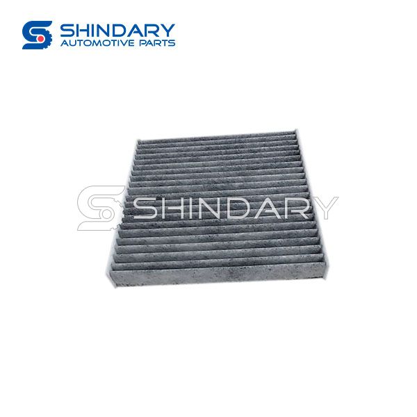 Air conditioner filter 8100422XN01A for GREAT WALL POER