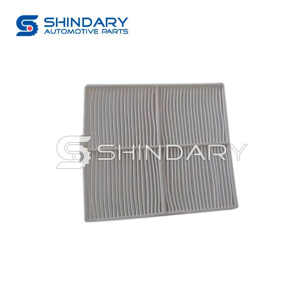 Air-conditioning filter 8107109-7V2-C01-SP-T-80 for FAW T-80
