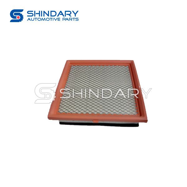 Air filter 82121 for DONGFENG MINIVAN