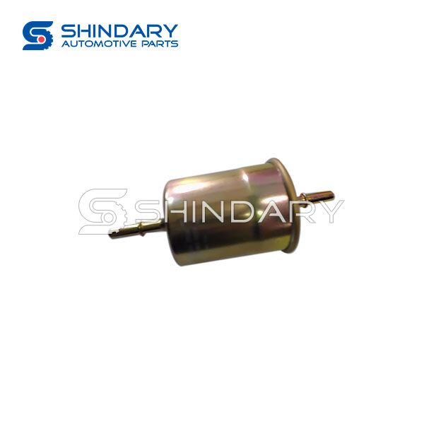 Fuel filter CM5013-0201 for CHANGAN STAR