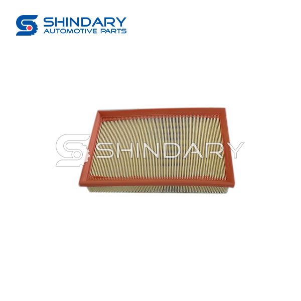 Air filter EB3Z9601B for FORD TERRITORY
