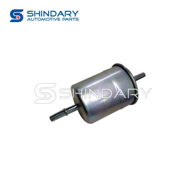 Fuel filter assembly F1117100-X7 for LIFAN X7