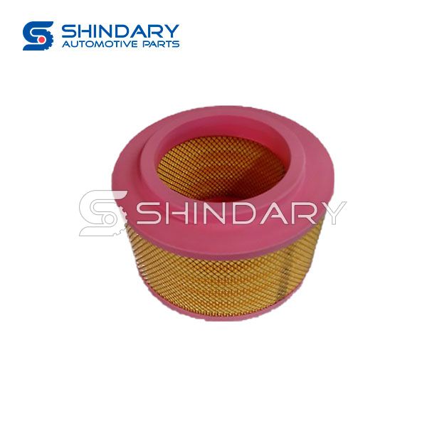 Air filter G1109020-0000 for ZX AUTO