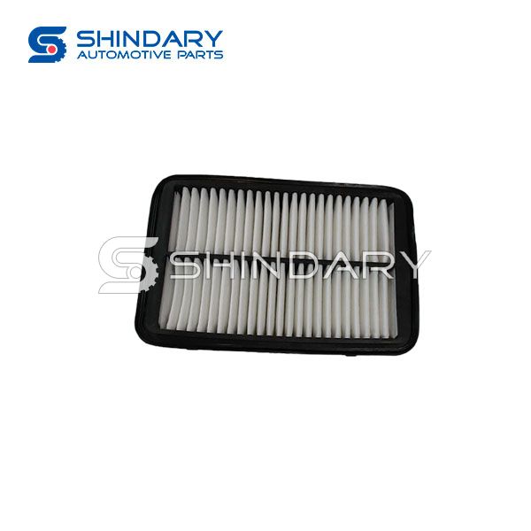 Air cleaner core J52-1109111 for CHERY ARRIZO