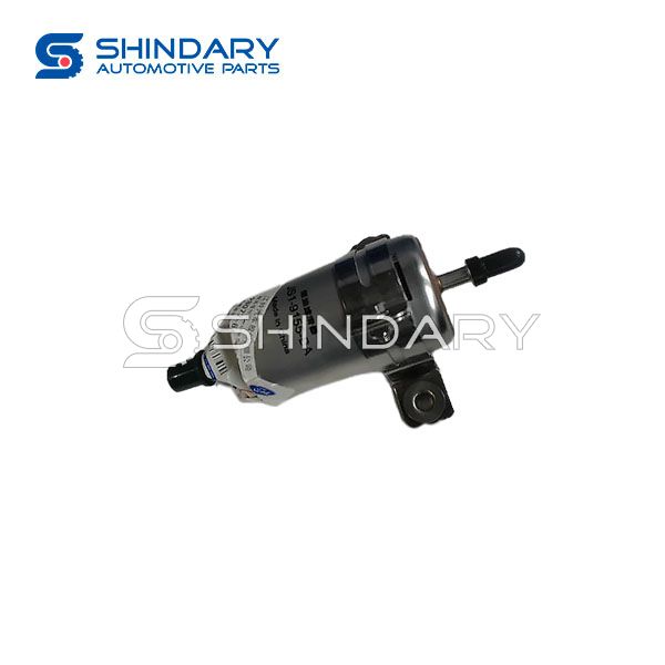 Fuel filter JS19B072AA for FORD TERRITORY