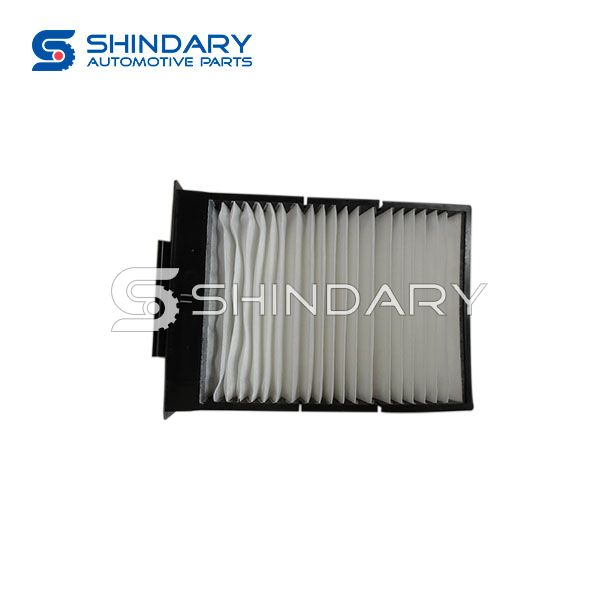 Air-conditioning filter LK-8101014 for BYD F0