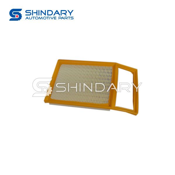 Filter SX5C-1109013B for DONGFENG SX7