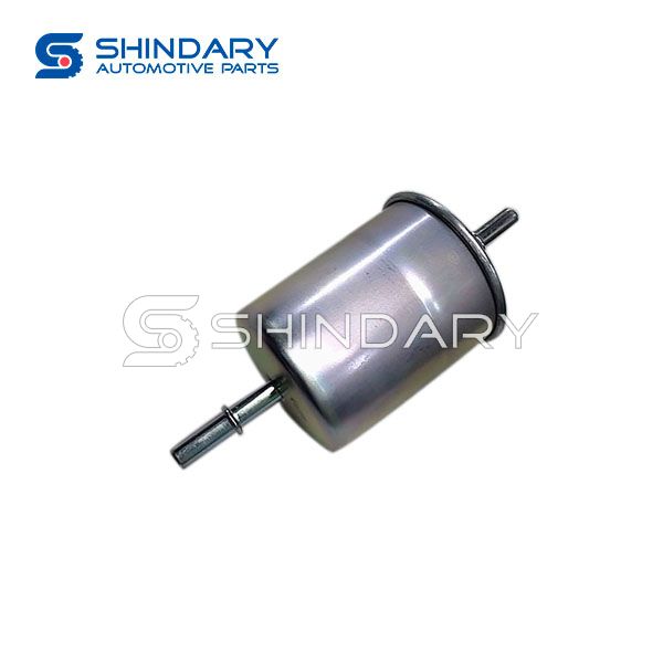 Fuel filter assembly f1117100-320 for LIFAN 320