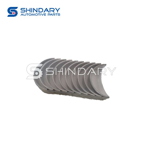 Crankshaft Bearing 1002019GG010 for JAC 2/J3 VVT