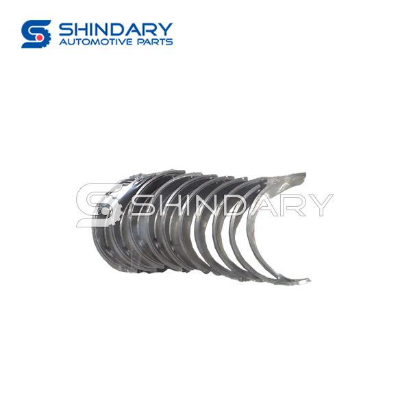 Crankshaft Bearing 1002021-D00-00 for DFSK C37