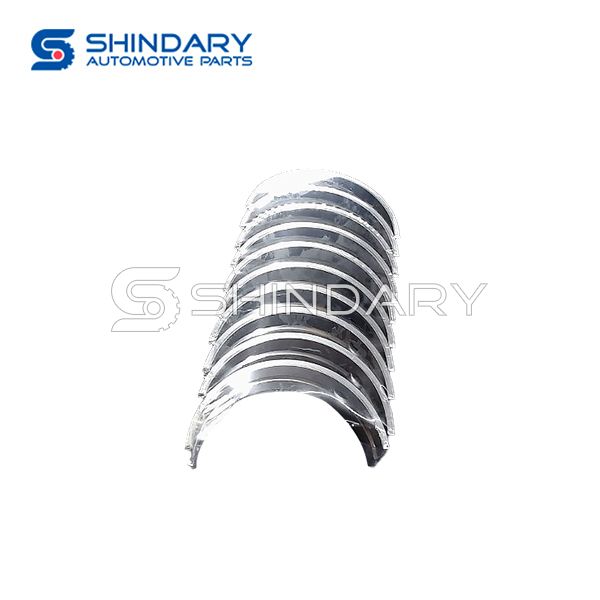Crankshaft Bearing 1002033-C1000-A000000 for SHINERAY X30