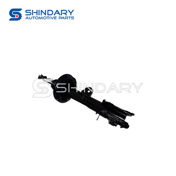 Shock absorber 10039824 for MG