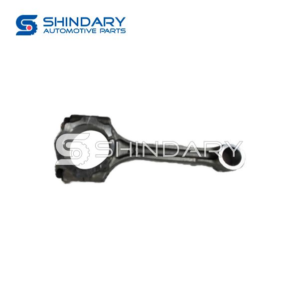 Connecting rod 1004050-05 for ZOTYE Z100