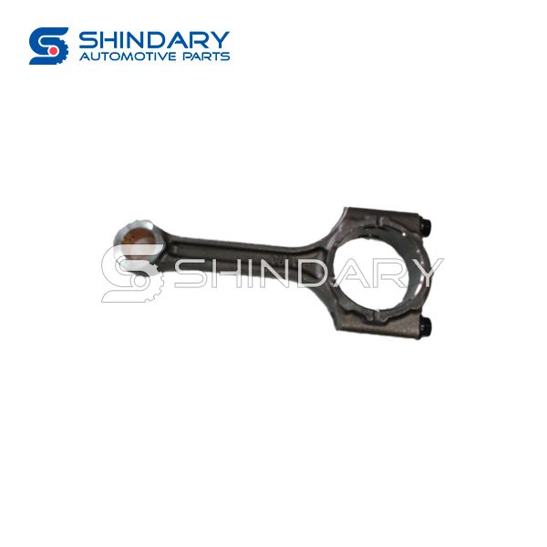 Connecting rod 1004100F0000 for DFSK