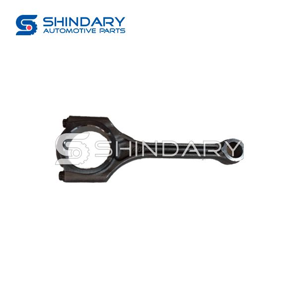 Connecting rod 1004110-C1400-AA00000 for SHINERAY X30