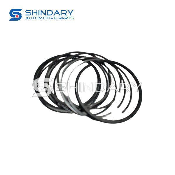 Piston ring 1004301-E01-00 for DFSK