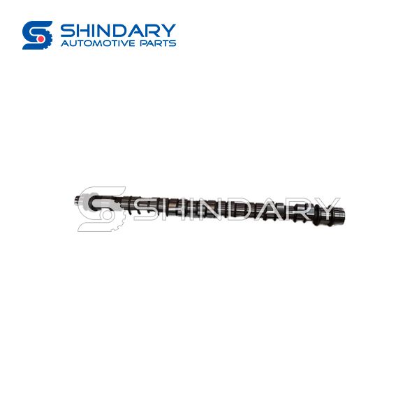 Camshaft 1006011B0000 for DFSK K07 1.3