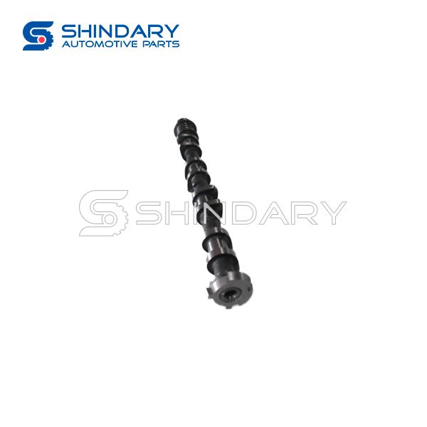 Camshaft 1006100-D03-00 for DFSK DK 13-06