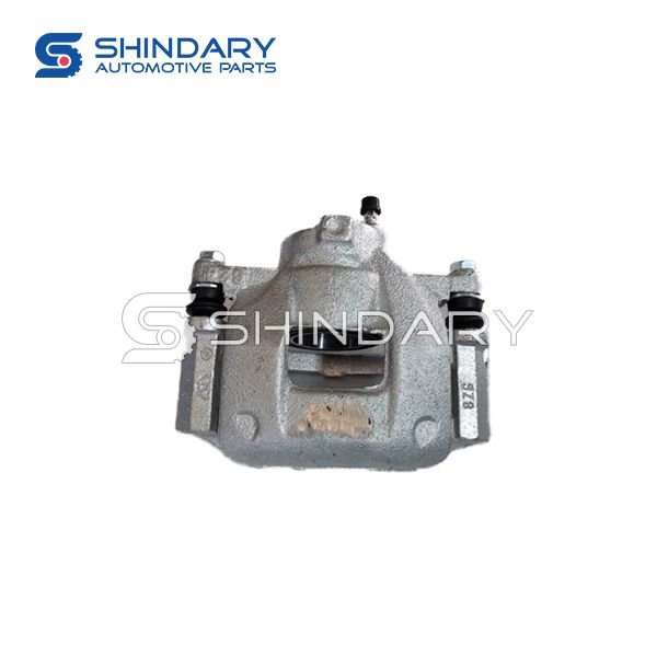 Brake caliper 1014011066 for GEELY GC2 (LC 1.3L)