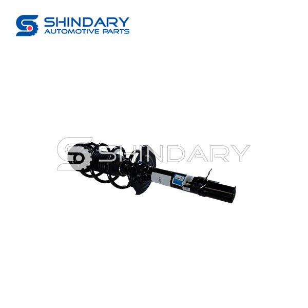 Shock absorber 1014013011 for GEELY GC2 (LC 1.3L)