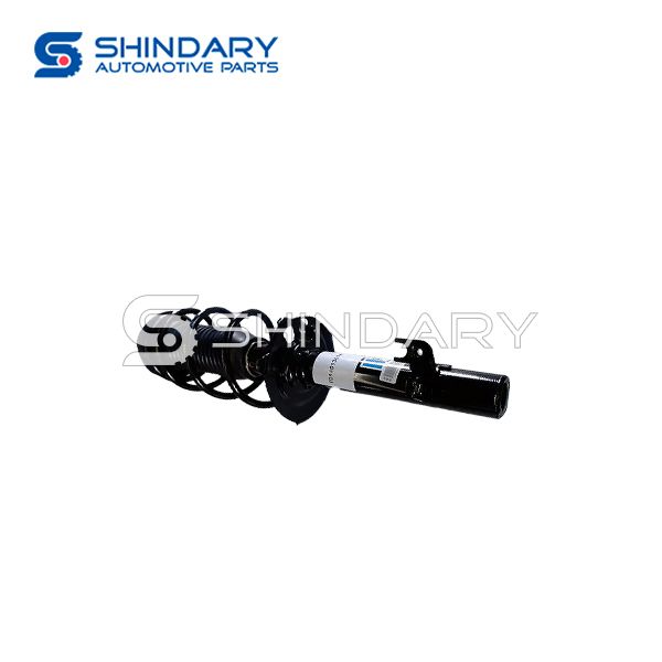 Shock absorber 1014013014 for GEELY GC2 (LC 1.3L)