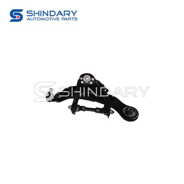 Control arm 1014013159 for GEELY GEELY EC8