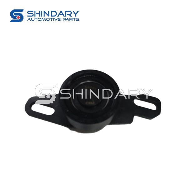Tensioner 1021010D for CHANGAN SUPER CARRY