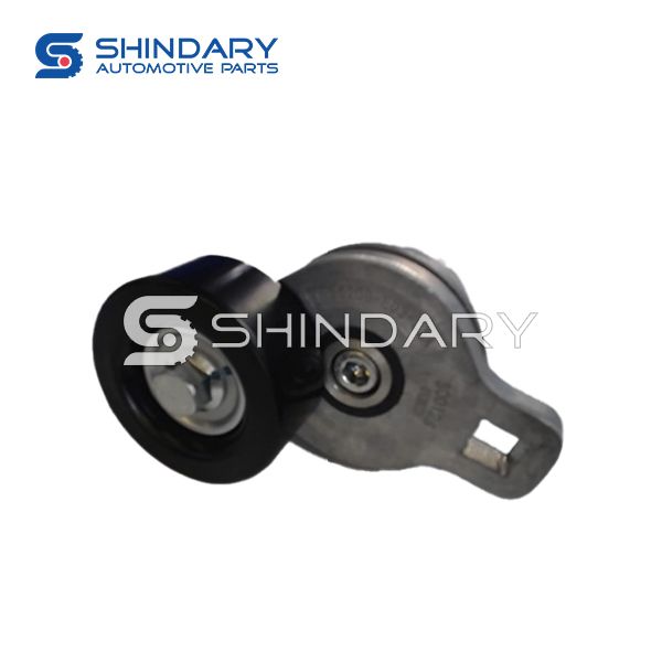 Tensioner 1025200-E03-02A for DFSK