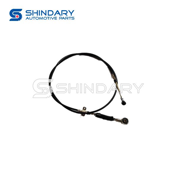 Cable 1108917200021 for FOTON