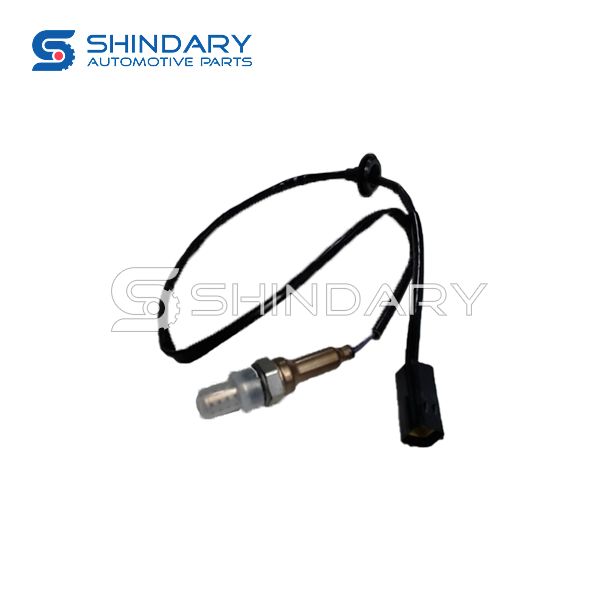 Oxygen Sensor 11H33E002 for S.E.M DX7