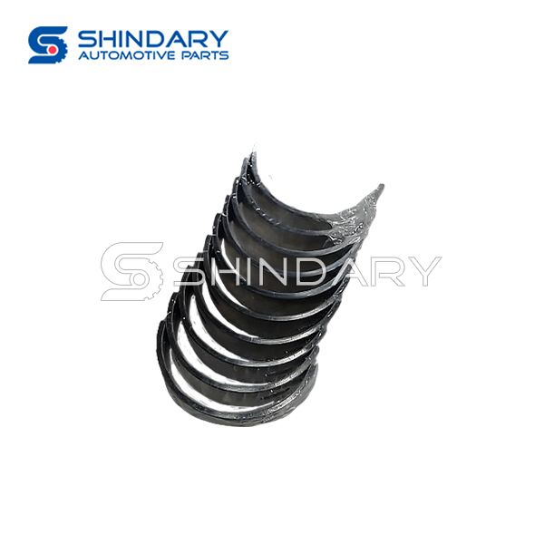 Crankshaft Bearing 13007-D15 for SWM G01