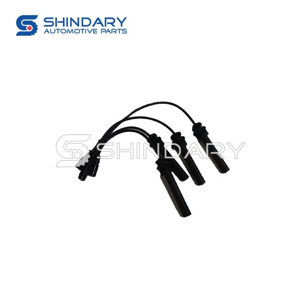 Ignition cable 133707130 for BAIC MZ45-1200cc