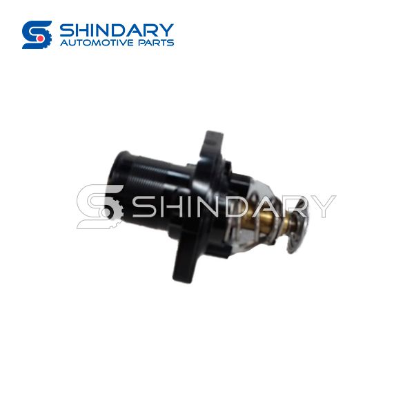 Thermostat 1338A0 for ZNA YUMSUN