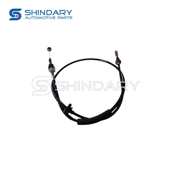 Cable 1602110-01 for DFSK 1,3