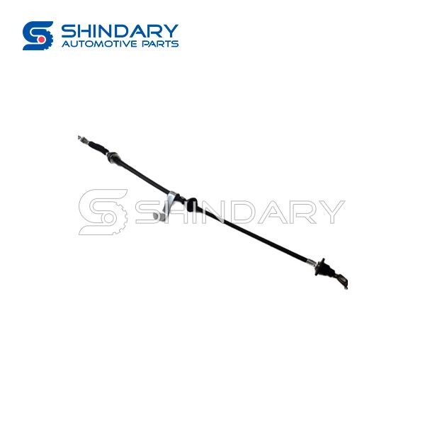 Cable 1607500U9020 for JAC J2-1.0L