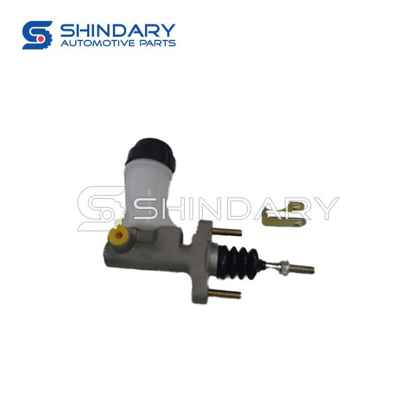 Clutch master cylinder 1608000-K00 for GREAT WALL DIESEL