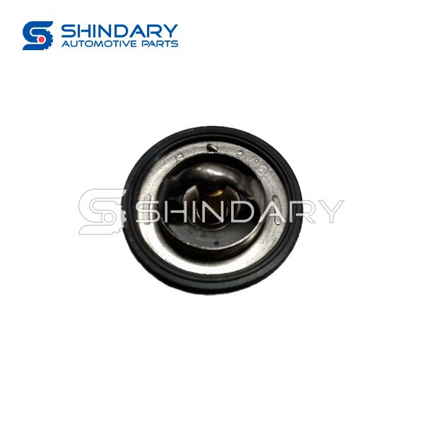 Thermostat 17670-65G00 for CHANGHE Freedom 1.2