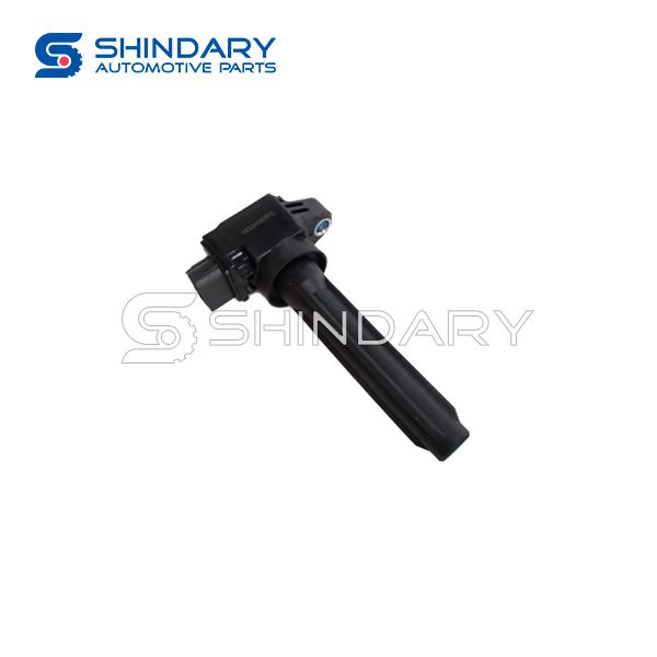 Ignition Coil 1832A057 for MITSUBISHI MIRAGE
