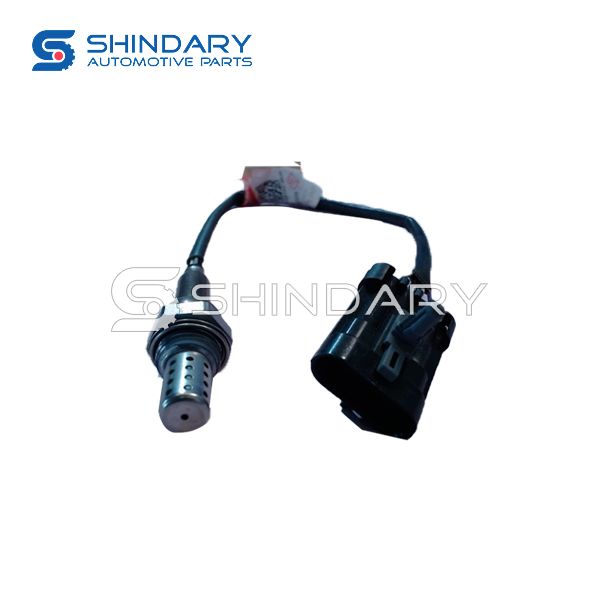 Oxygen Sensor 2111030-KA04 for DFSK GLORY 330