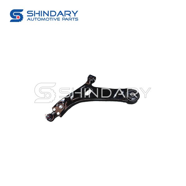 Control arm 21A13A001 for S.E.M DX3 DX7