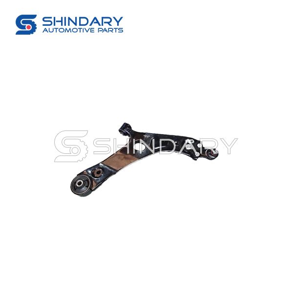 Control arm 21A13A002 for S.E.M DX3 DX7