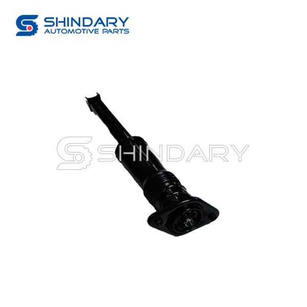 Shock absorber 21B25A001 for S.E.M DX7