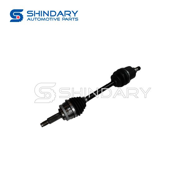 Drive Shaft 2203100-FK05 for DFSK GLORY 560