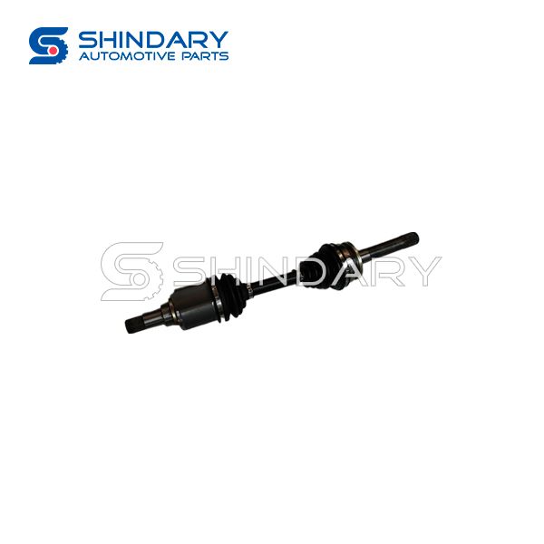 Drive Shaft 2303050-0700 for ZX AUTO