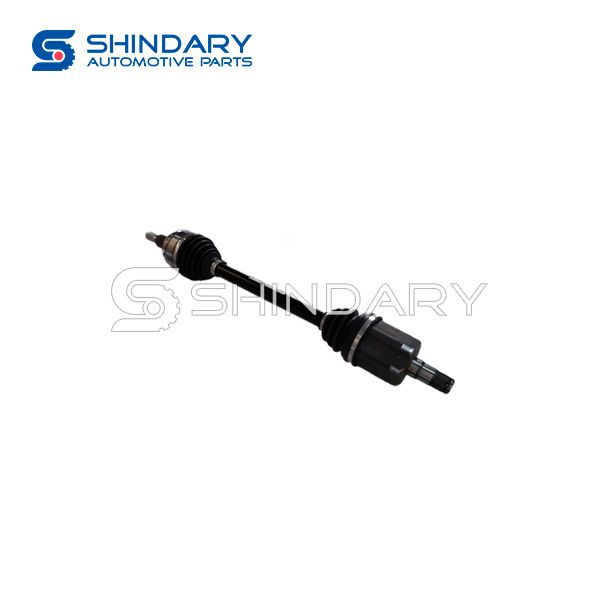 Drive Shaft 2309015FD for FAW BESTORN X40