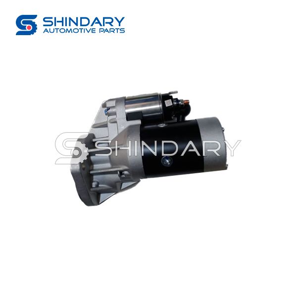 Startor assy 23300-54T00 for NISSAN