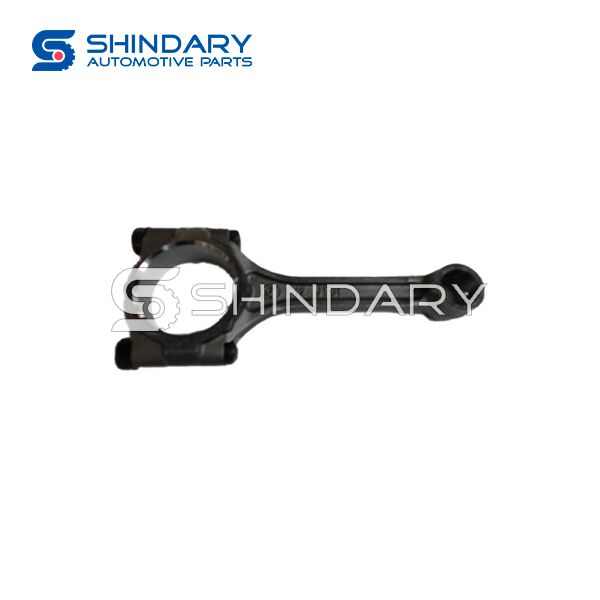 Connecting rod 24512526 for CHEVROLET N-300 MAX   13-13 (VAN)