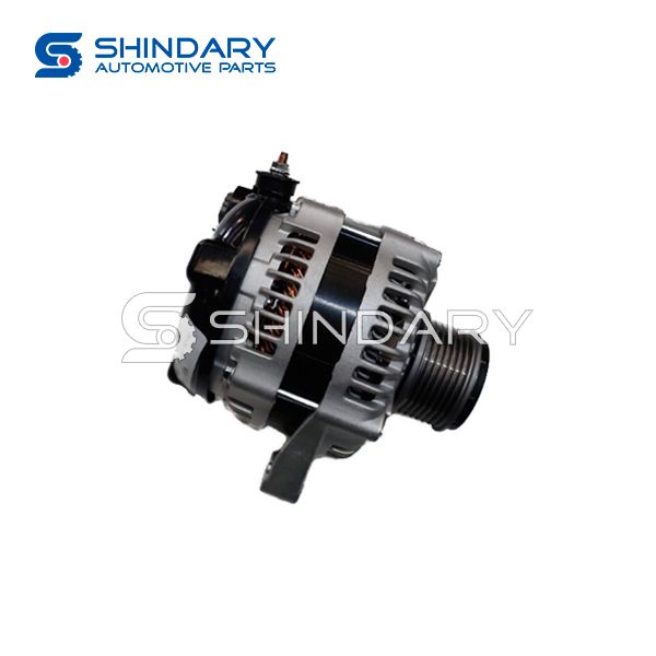 Generator assy 27060-30160 for TOYOTA HILUX