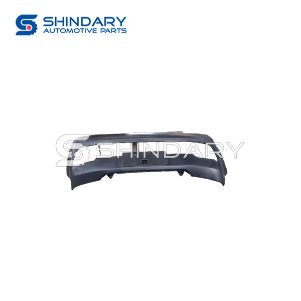 Front Bumper 2803011-EJ01-X for DFSK GLORY 560
