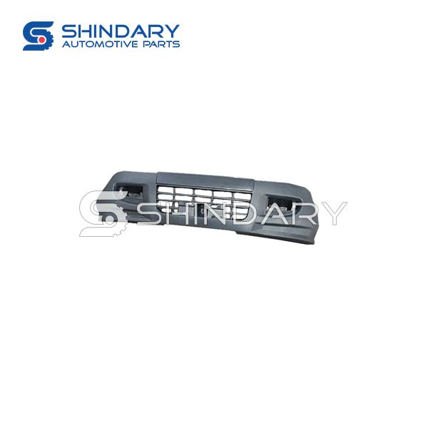 Front Bumper 280301102G for ZOTYE NOMADA 1300cc